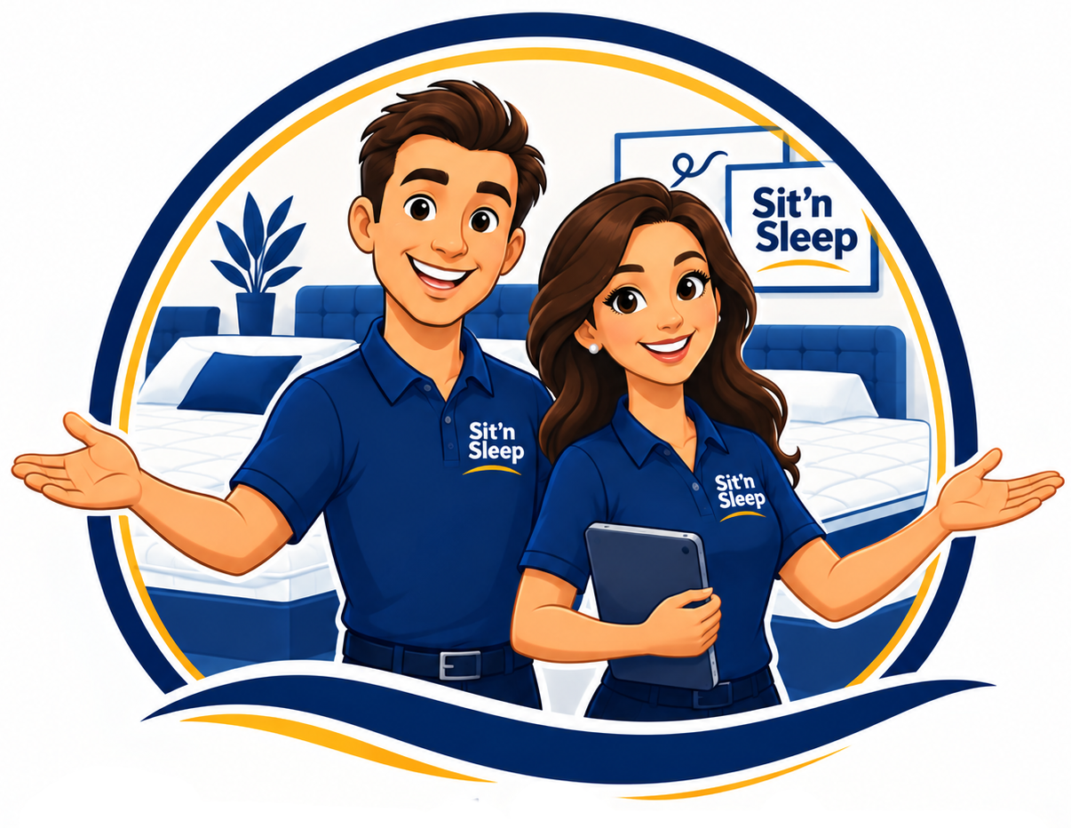 Guest System